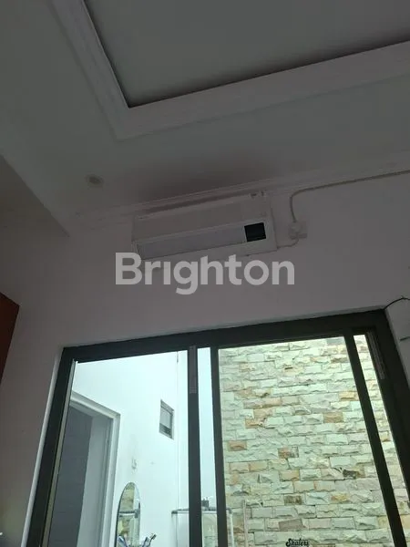 image JUAL CEPAT RUMAH DI TAMAN SARI (5)