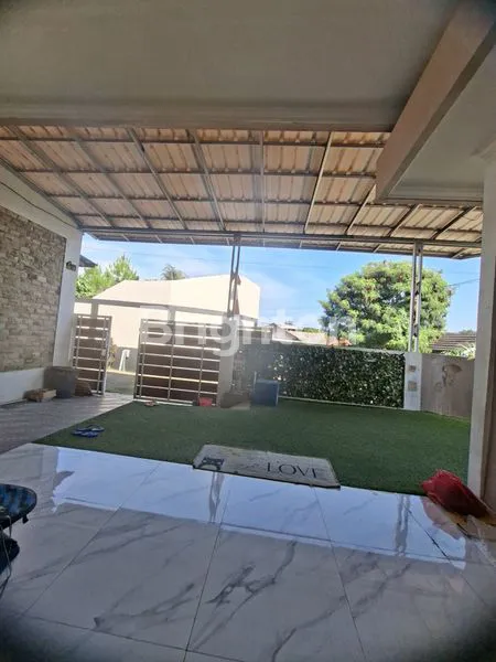 image JUAL CEPAT RUMAH DI TAMAN SARI (1)