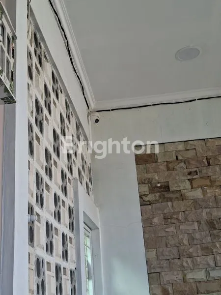 image JUAL CEPAT RUMAH DI TAMAN SARI (3)