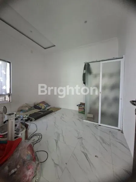 image JUAL CEPAT RUMAH DI TAMAN SARI (6)