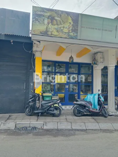 image RUKO PINGGIR JALAN PUSAT KERAMAIAN (1)