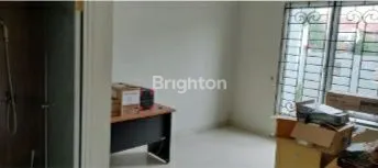 image DIJUAL/SEWA RUMAH DI KARAWACI TANGERANG (5)