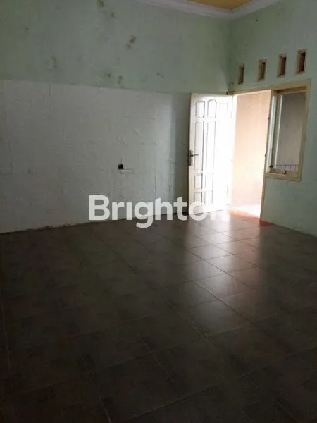 image DISEWAKAN RUMAH 2LANTAI  (6)