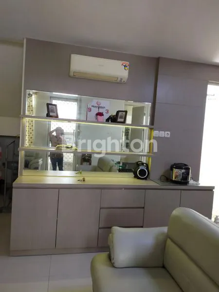 image DIJUAL RUMAH GRAND ISLAND SUVADIVA (4)