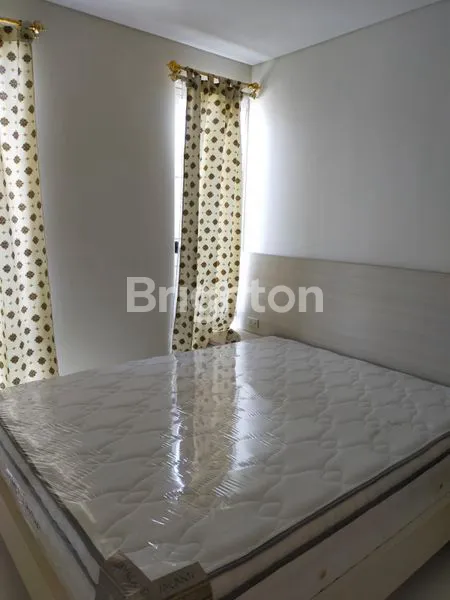 image DIJUAL RUMAH GRAND ISLAND SUVADIVA (6)