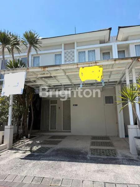 image DIJUAL RUMAH GRAND ISLAND SUVADIVA (1)