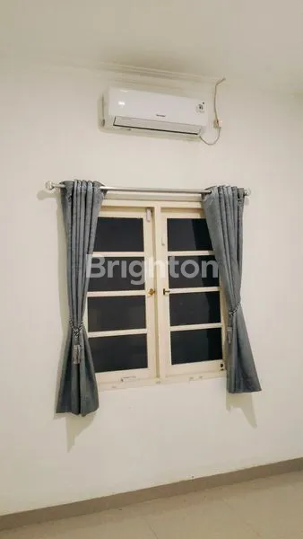 image DISEWAKAN RUMAH DI KOTA WISATA (7)