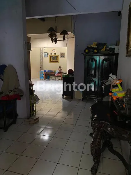 image RUMAH ANGGREK NELI  SLIPI (6)