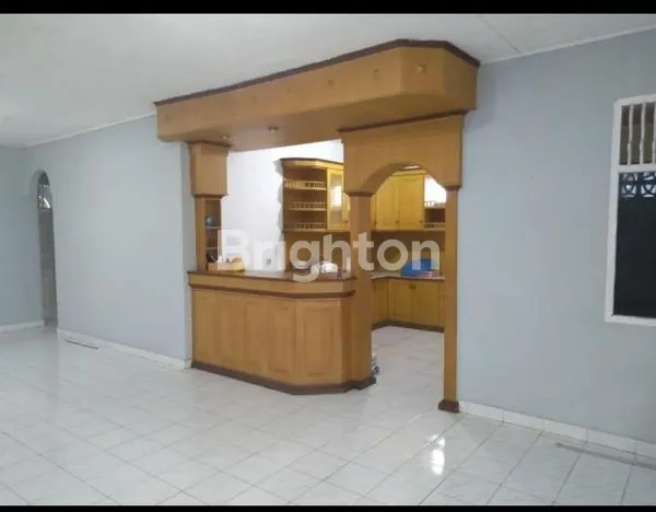image DIJUAL PAKET INVESTASI RUMAH & KOS 21 KAMAR - MARPOYAN DAMAI, PEKANBARU | LOKASI SUPER STRATEGIS (4)