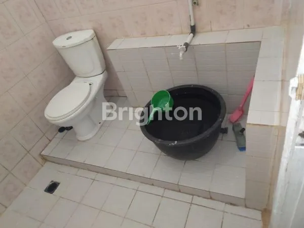 image DIJUAL PAKET INVESTASI RUMAH & KOS 21 KAMAR - MARPOYAN DAMAI, PEKANBARU | LOKASI SUPER STRATEGIS (5)