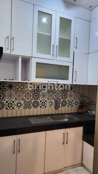 image HUNIAN DI KOMPLEK GOLDEN SUTRISNO (3)