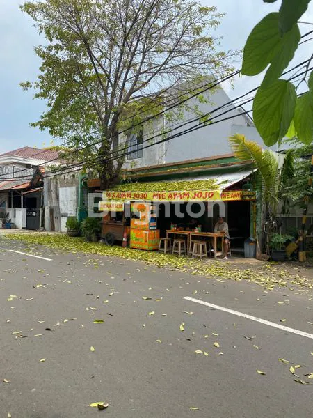 image RUMAH ANGGREK NELI  SLIPI (3)