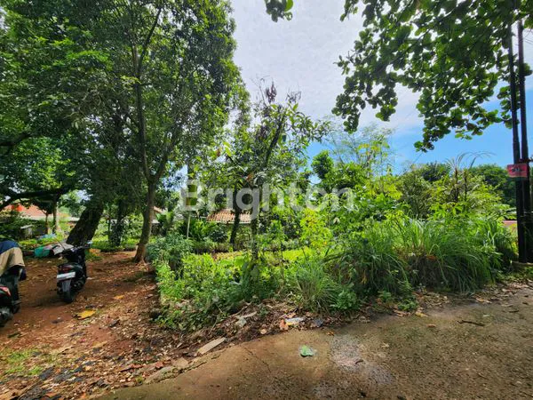 image KAVLING PARUNG 469M² (5)