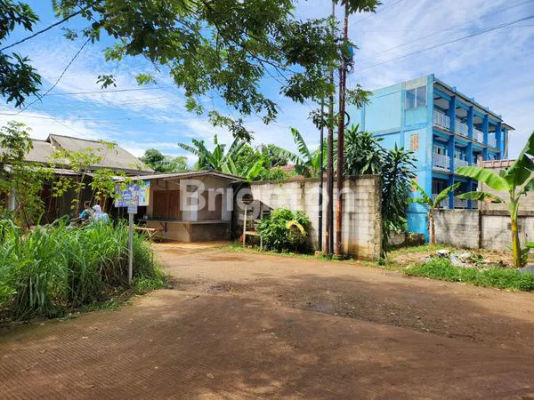 image KAVLING PARUNG 469M² (6)