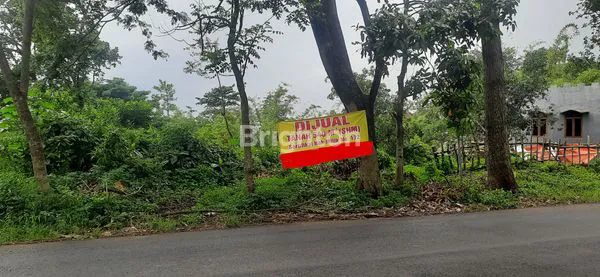 image TANAH RAYA TLEKUNG (2)