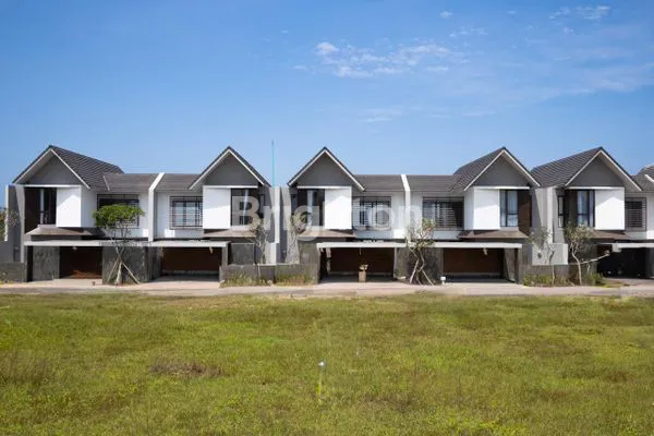 image SVANA SIGNATURE — VILLA TEPI PANTAI DI CIPUTRA BEACH RESORT, KEDIRI, TABANAN, BALI (4)