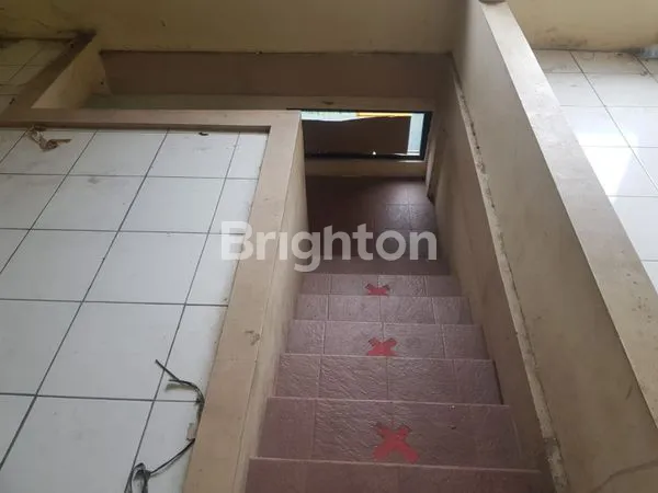 image DISEWAKAN RUKO  DIPINGGIR JALAN (6)