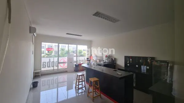 image RUKO GADING SERPONG SOUTH GOLDFINCH 2 LANTAI (3)