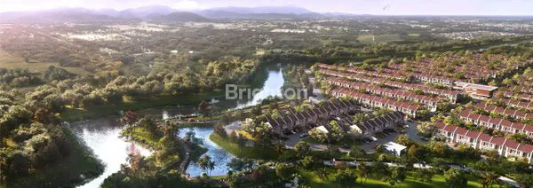 image HARGA MULAI 588JT - 999JT-AN (2)