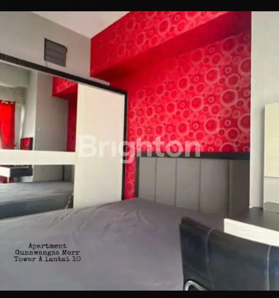 image SEWA APARTEMEN GUNAWANGSA, FASILITAS LENGKAP & AKSES MUDAH (4)