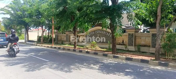 image RUMAH MURAH 857JT DI KAWASAN ELIT SUMBER  (5)