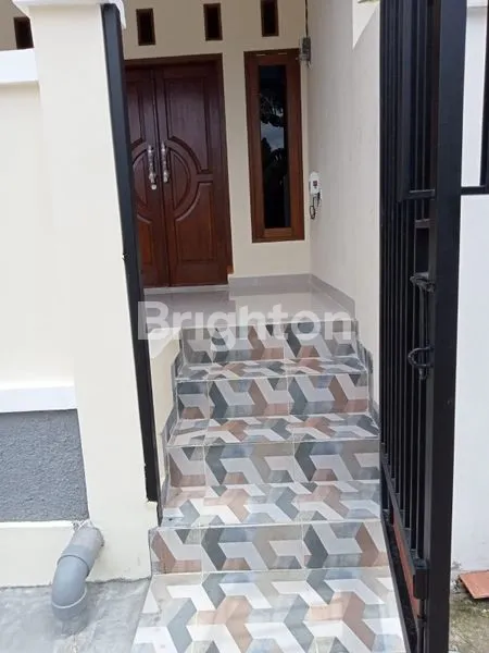 image RUMAH DIJUAL CIKUNIR 2 (4)