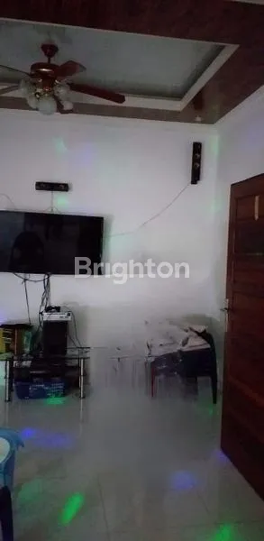 image RUMAH TINGGAL DI KOMPLEK TAMAN ASRI,  DELI TUA, MEDAN (6)