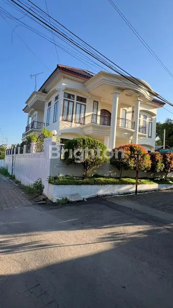 image HUNIAN NYAMAN DI BULUSAN TEMBALANG SEMARANG (1)