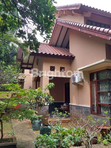 image HUNIAN LUAS DI TEMBALANG YANG CANTIK, ALAMI, SUASANA ADEM, BERHAWA SEJUK.... YANG MAU VIEWING PASTI INGIN MEMILIKI.... SUUEERR (1)