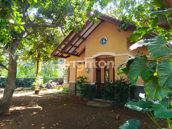 image HUNIAN LUAS DI TEMBALANG YANG CANTIK, ALAMI, SUASANA ADEM, BERHAWA SEJUK.... YANG MAU VIEWING PASTI INGIN MEMILIKI.... SUUEERR (3)