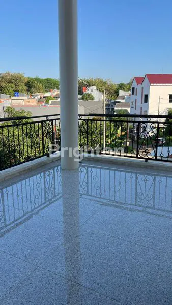 image HUNIAN NYAMAN DI BULUSAN TEMBALANG SEMARANG (5)