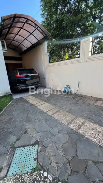 image HUNIAN NYAMAN DI BULUSAN TEMBALANG SEMARANG (8)