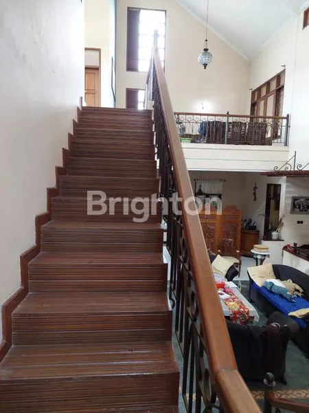 image HUNIAN LUAS DI TEMBALANG YANG CANTIK, ALAMI, SUASANA ADEM, BERHAWA SEJUK.... YANG MAU VIEWING PASTI INGIN MEMILIKI.... SUUEERR (8)