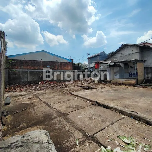 image JUAL TANAH KOMERSIAL  (3)