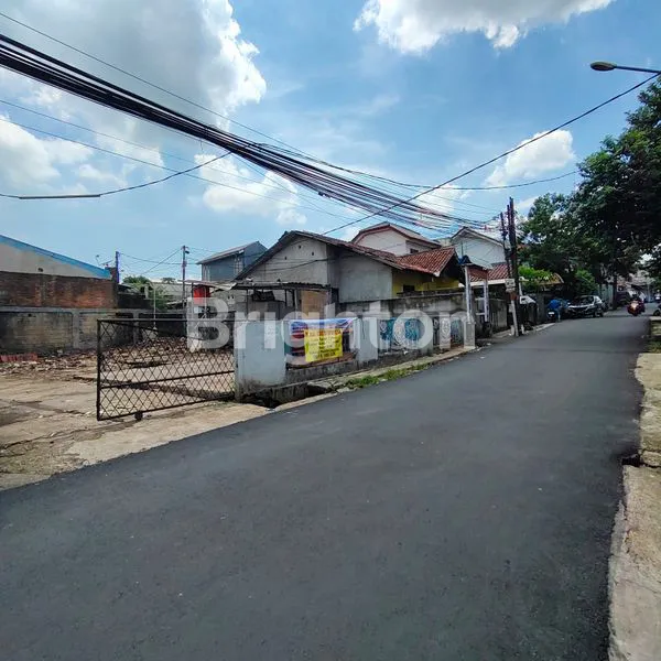 image JUAL TANAH KOMERSIAL  (2)