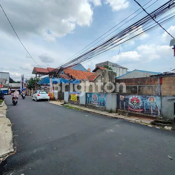 image JUAL TANAH KOMERSIAL  (1)
