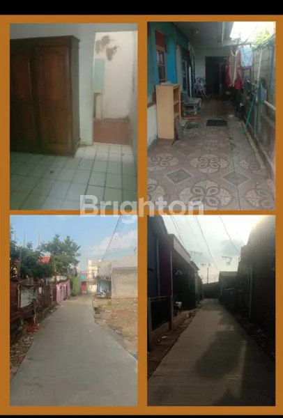 image DI JUAL KONTRAKAN 5 PINTU (1)