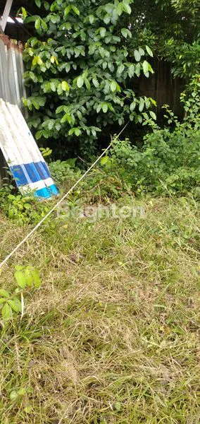 image DI JUAL TANAH (1)