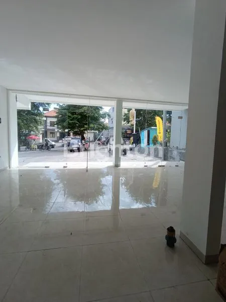 image RUKO SIAP SEWA DI DALUNG, 2 LANTAI & SHM (8)