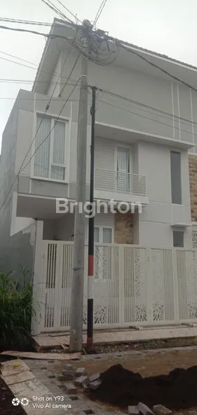 Gambar Property RUMAH KOS MEWAH 2 LANTAI