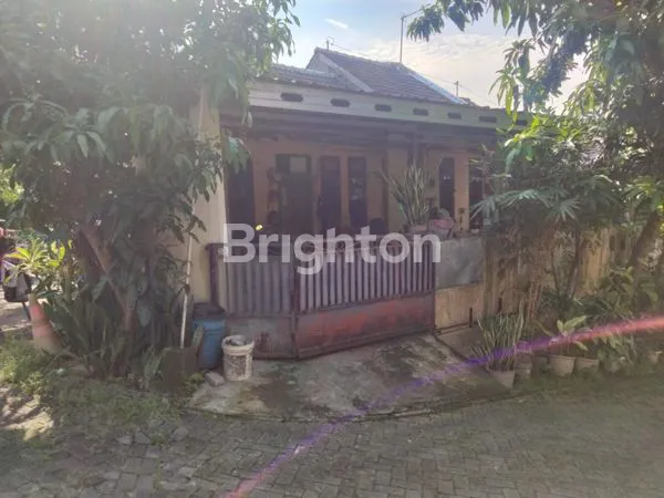 image RUMAH LOKASI STRATEGIS NGALIYAN (2)