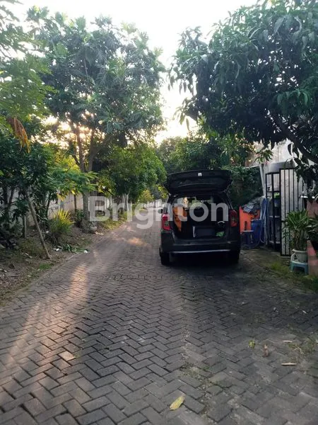 image RUMAH LOKASI STRATEGIS NGALIYAN (6)