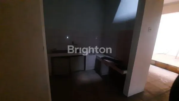 image DIJUAL RUMAH STRATEGIS DI BEKASI TIMUR  (5)