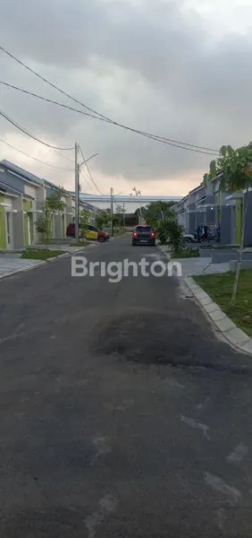 image ROYAL NAFA 1 MARINA  (8)