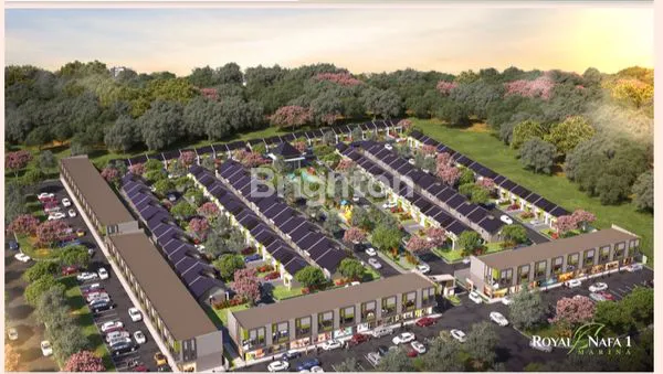 image ROYAL NAFA 1 MARINA  (2)