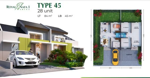 image ROYAL NAFA 1 MARINA  (3)