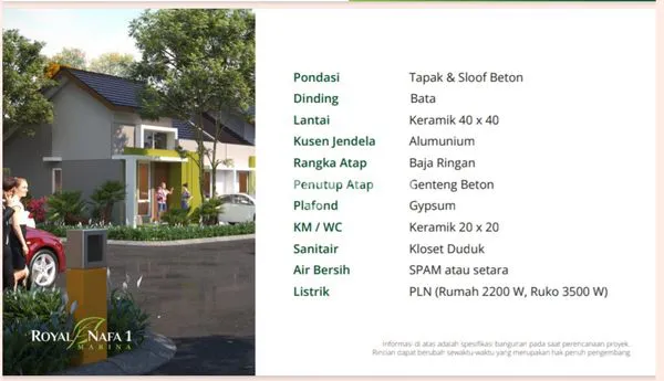 image ROYAL NAFA 1 MARINA  (4)