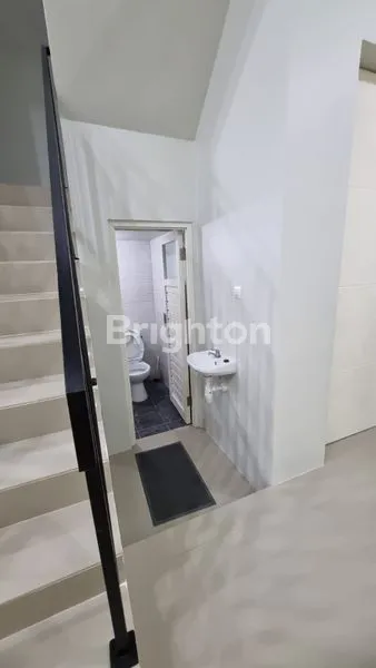 image RUMAH CIAMIK POOL (1)