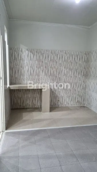 image RUMAH CIAMIK POOL (4)