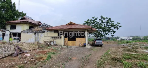 image C074 - DIJUAL TANAH STRATEGIS 27.000 M2 DI CIKARANG, BEKASI  (6)
